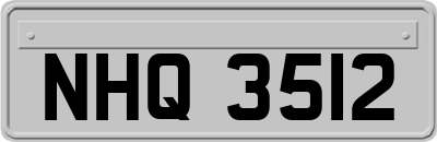 NHQ3512