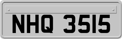 NHQ3515