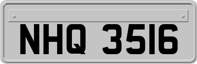 NHQ3516