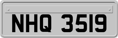 NHQ3519