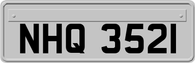 NHQ3521