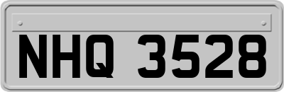 NHQ3528