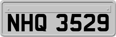 NHQ3529