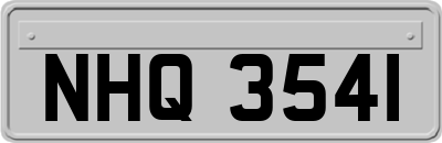 NHQ3541