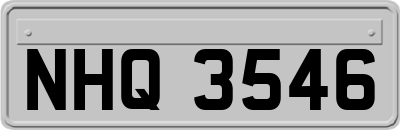 NHQ3546