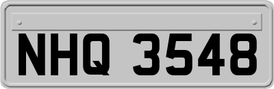 NHQ3548