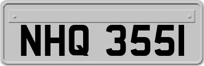 NHQ3551