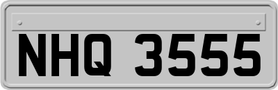 NHQ3555