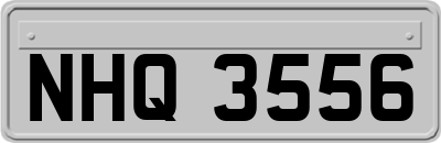NHQ3556