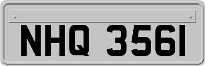 NHQ3561