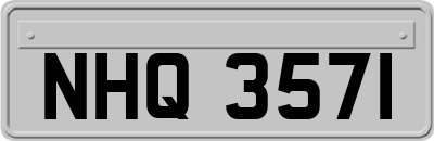 NHQ3571