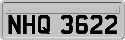 NHQ3622