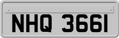 NHQ3661