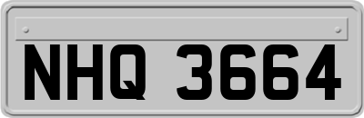 NHQ3664