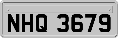 NHQ3679