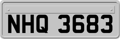 NHQ3683