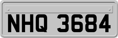 NHQ3684