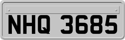 NHQ3685
