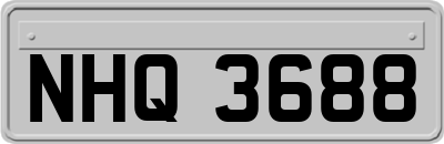 NHQ3688