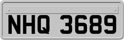 NHQ3689