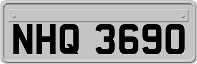 NHQ3690