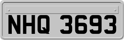 NHQ3693