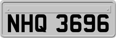 NHQ3696