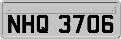 NHQ3706