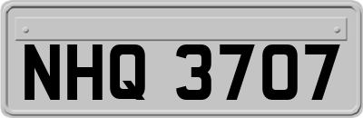 NHQ3707