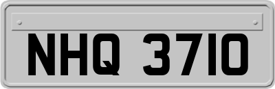NHQ3710