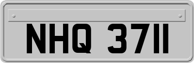NHQ3711