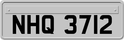 NHQ3712
