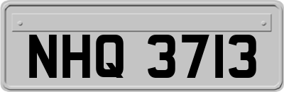 NHQ3713