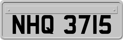 NHQ3715