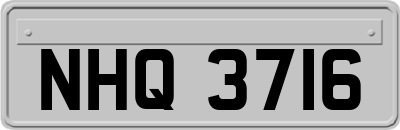 NHQ3716