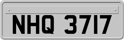 NHQ3717
