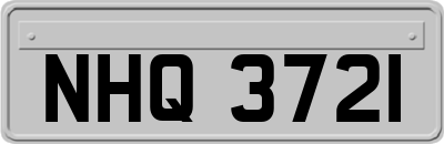 NHQ3721