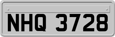 NHQ3728