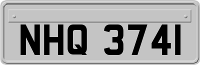 NHQ3741