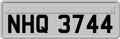 NHQ3744