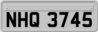 NHQ3745