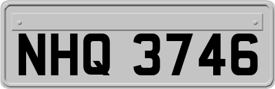 NHQ3746