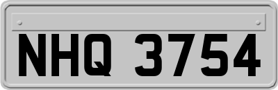 NHQ3754