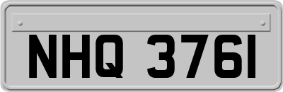 NHQ3761