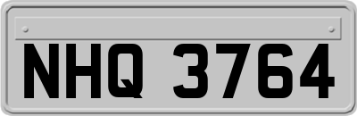 NHQ3764