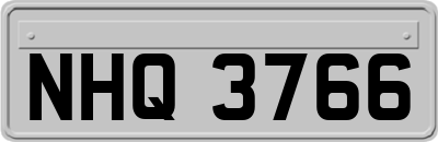 NHQ3766