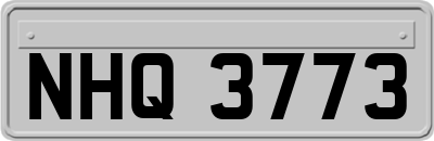 NHQ3773