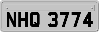 NHQ3774