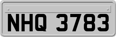 NHQ3783