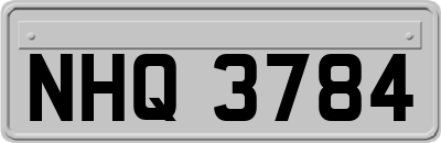 NHQ3784